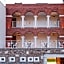 Vinifera Ephesus Hotel