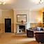 YHA Ilam Hall