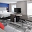 Residence Inn by Marriott Richmond Midtown/Glenside