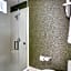 Fairfield Inn & Suites by Marriott Lawton