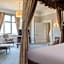 The Welcombe Hotel BW Premier Collection by Best Western