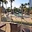 1215 A Slice of Heaven - Destin! Pool View!
