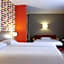 ibis Styles Chaumont Centre Gare