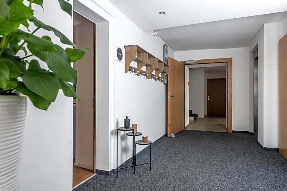 La Tgoma - Hotel & Restaurant