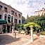 Pensione Accademia - Villa Maravege