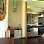 Aqua Star Villa Homestay