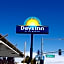 Days Inn by Wyndham Winnemucca