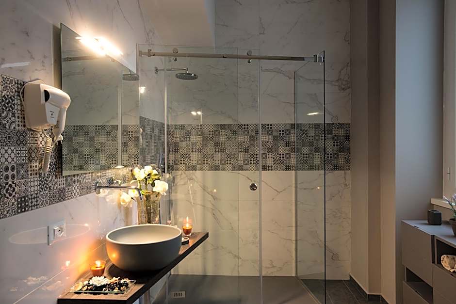 B&B In Centro Palermo
