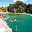 Tasman Holiday Parks - Waihi Beach