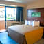 Del Mar Inn Rosarito