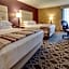 DRURY INN & SUITES HAYTI