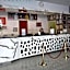 101 Hotel Bintulu
