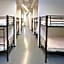 CheapSleep Hostel Helsinki