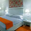 Hotel Caparena