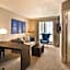 Hilton Chicago/Magnificent Mile Suites