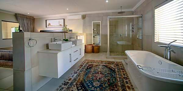 The Reserve Boutique Hotel