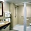 Comfort Inn & Suites Presidential
