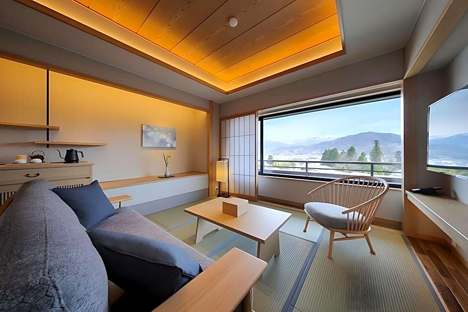 Hotel Koyo