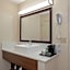 Red Roof Inn Freehold