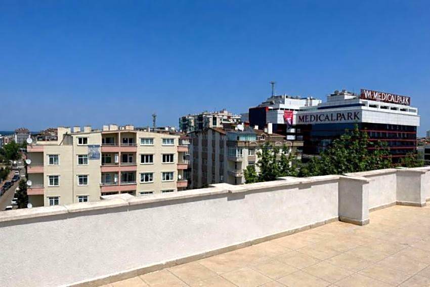 Medi Otel