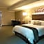 Birchwood Hotel and OR Tambo Conference Centre