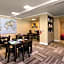 The Ritz-Carlton Rancho Mirage