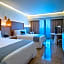 Fiesta Americana Puerto Vallarta All Inclusive & Spa