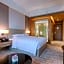 Courtyard by Marriott Xinchang