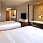 SpringHill Suites by Marriott Turlock