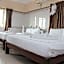 Hotel Arunachala