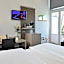 Hotel Caroline Mathilde