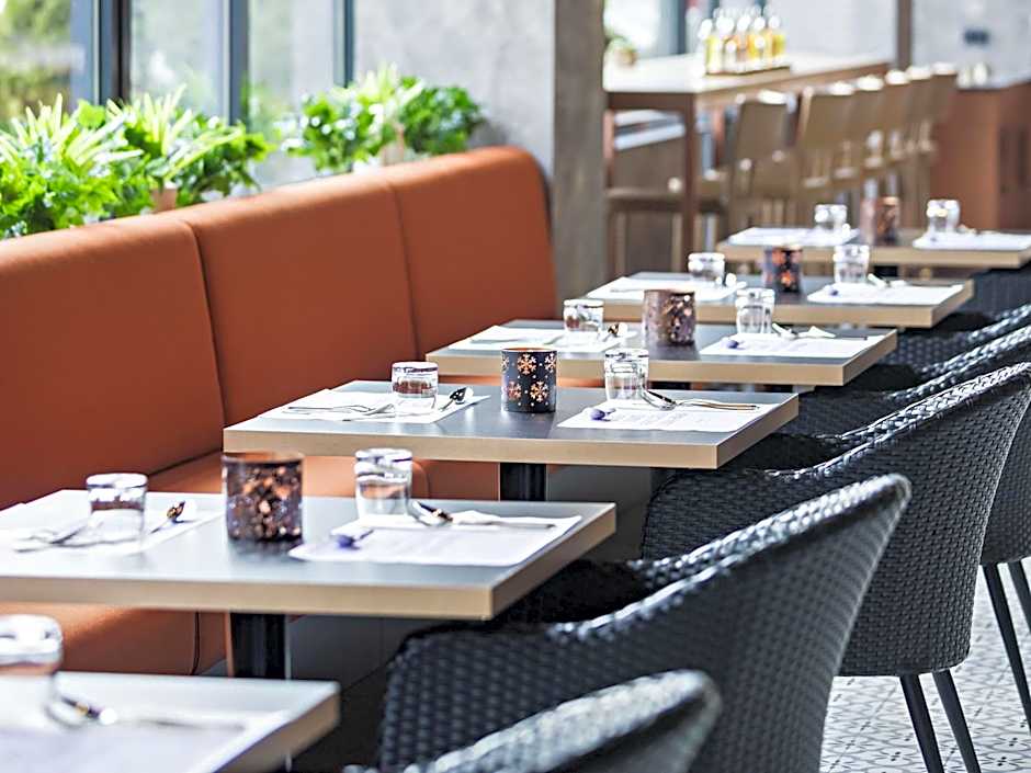 ibis Styles Sarajevo