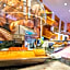 Konig Ludwig Design Hotel NEU Zimmer mit Sauna oder Whirlpool