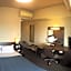 Hotel Route Inn Koriyama Inter