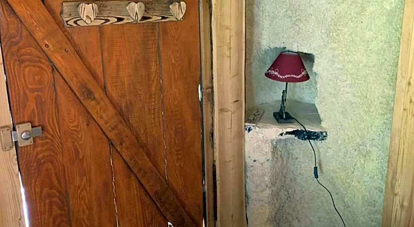 Les Ecrins de Belvedere