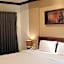 King Hotel