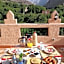 Dar Assarou - Toubkal National Park Lodge