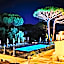 Capucines Hotel Saint Tropez