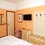 Hotel Salus