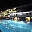Spencer Green Hotel