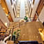 Hotel Lexton Kagoshima
