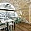 Ibis Styles Paris Republique Hotel