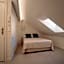 Palm Suites