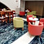 Crowne Plaza Toluca - Lancaster By IHG