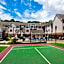 Sonesta ES Suites Atlanta Kennesaw Town Center