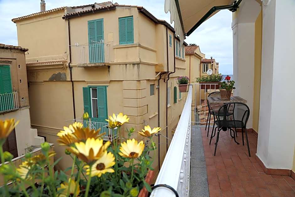 B&B Residenza Cardinale