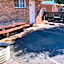 Golden Grain Motor Inn