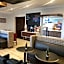 Holiday Inn Express Hotel & Suites Woodward Hwy 270 By IHG