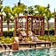 Grand Hyatt Kochi Bolgatty