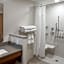 Fairfield by Marriott Inn & Suites Southaven Snowden Grove